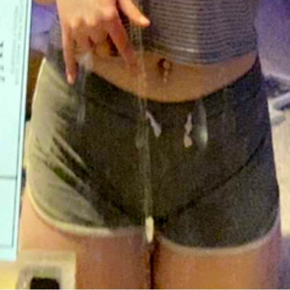 Shorts for sale! Affordable!